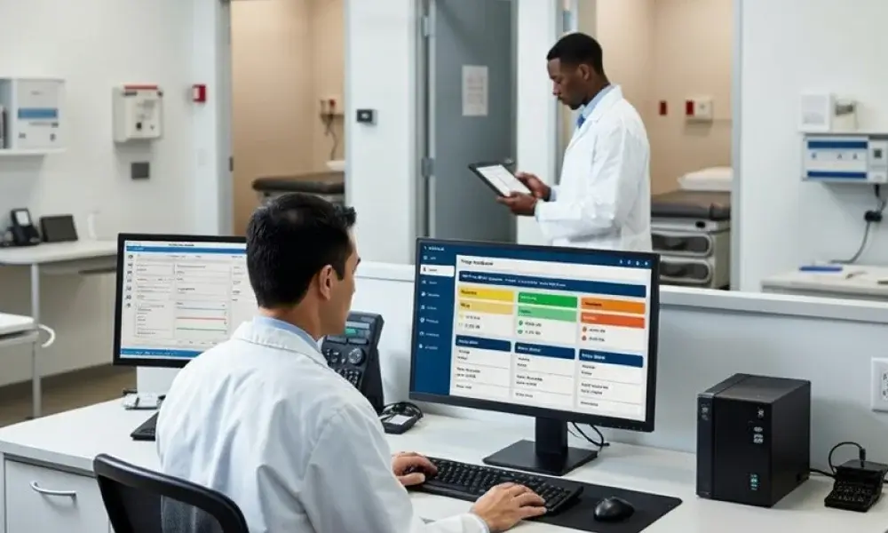 tools-and-technologies-that-enable-smart-triage