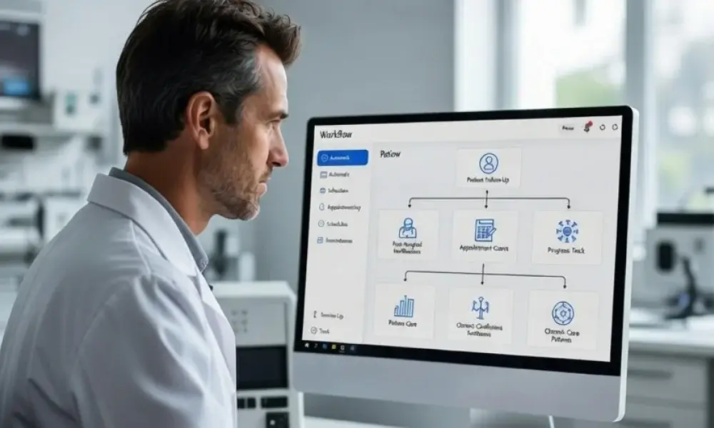 tools-and-technology-for-follow-ups
