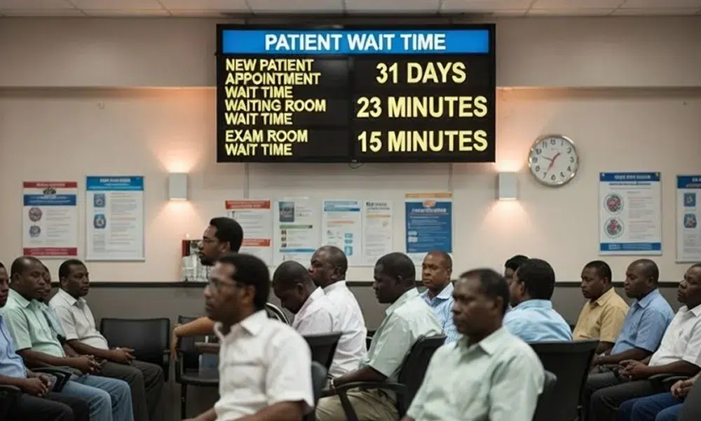 top-10-patient-wait-time-statistics
