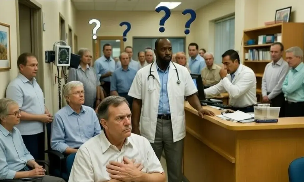 unclear-patient-prioritization-at-entry