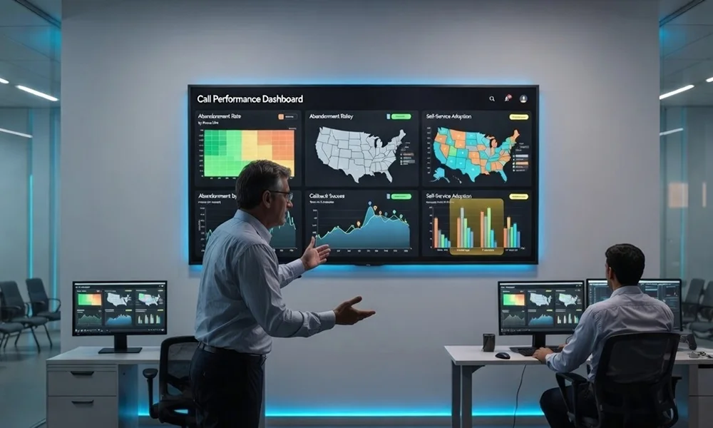 use-data-and-continuous-improvement-to-keep-abandonment-low