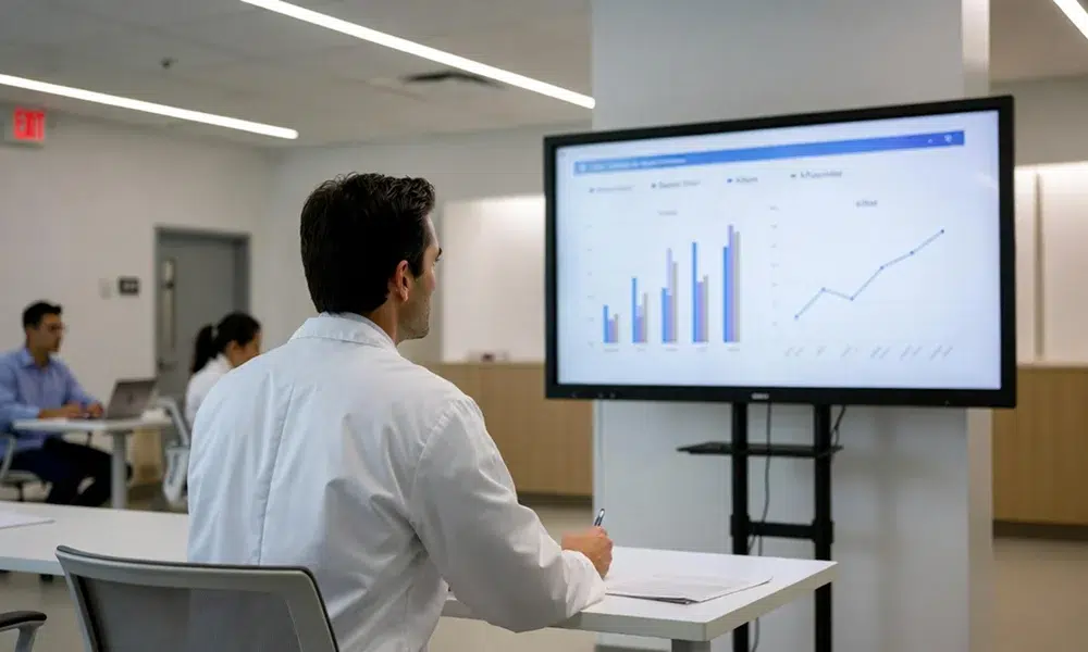 use-data-and-kpis-to-drive-decisions