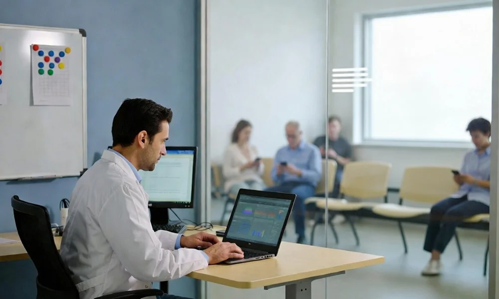 use-proactive-communication-to-manage-expectations