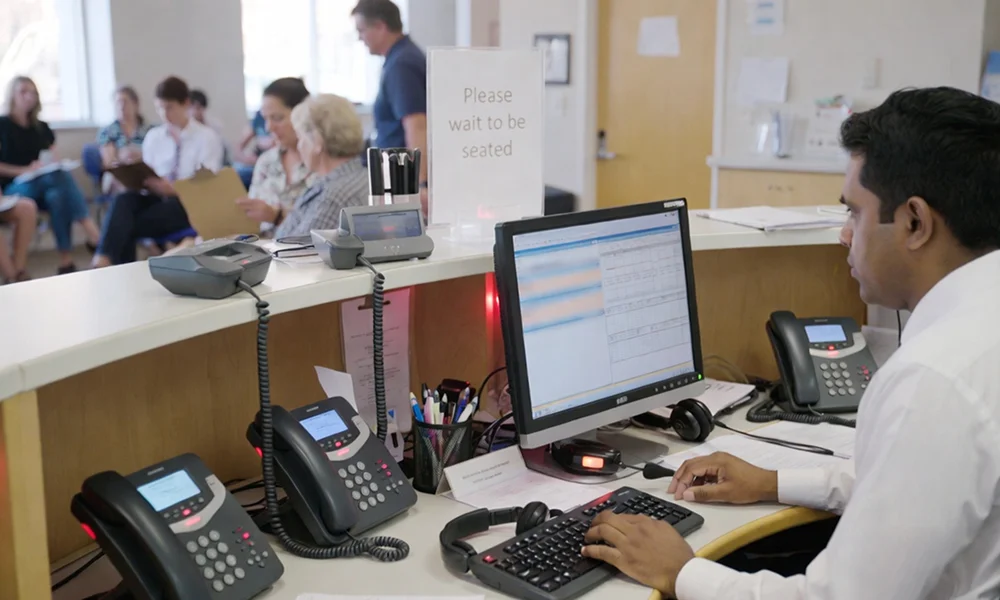 use-smart-queues-and-clear-expectations