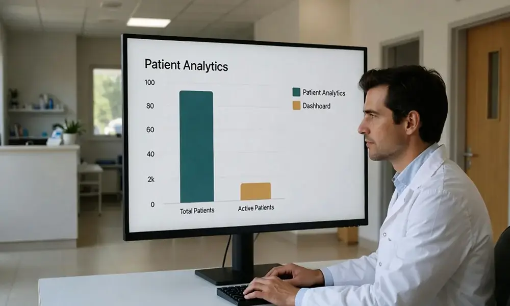 warning-signs-in-group-practices
