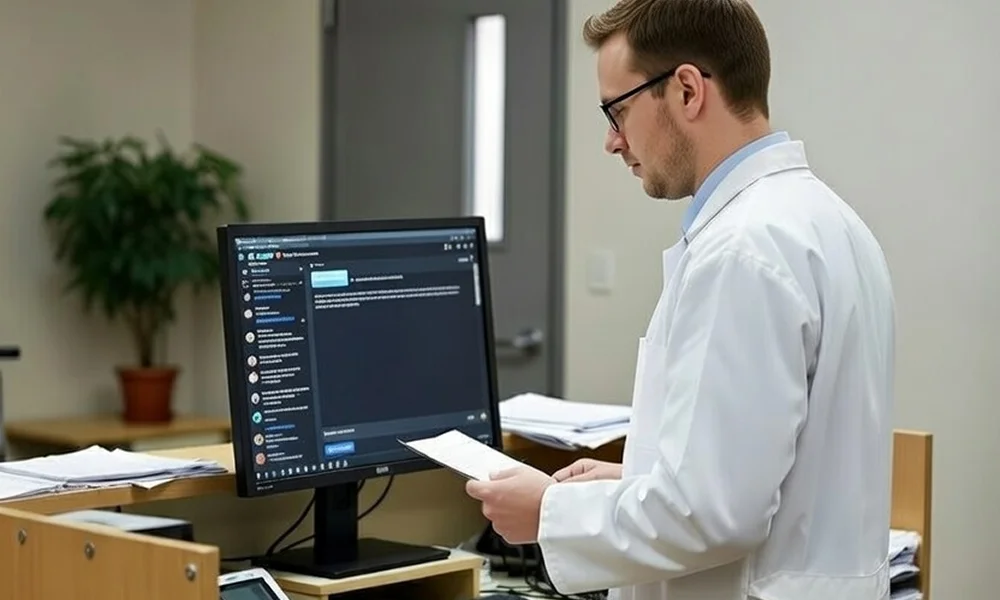 what-ai-receptionist-training-really-looks-like