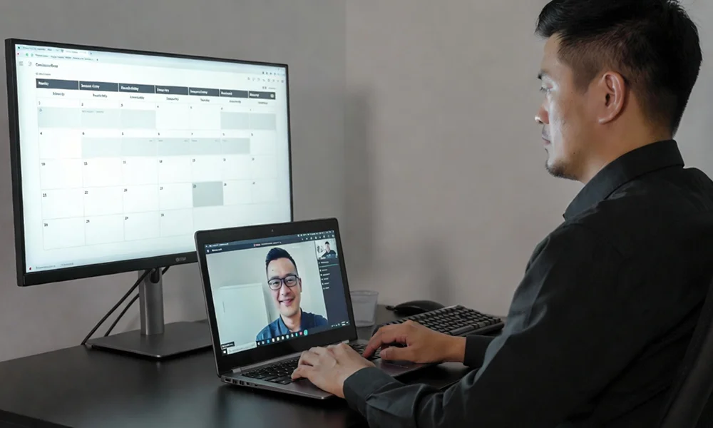 What “Cost-Neutral Growth” Really Means in Telehealth