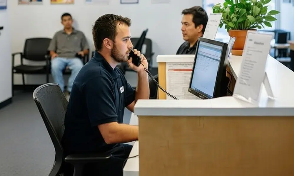 what-human-receptionists-do-best