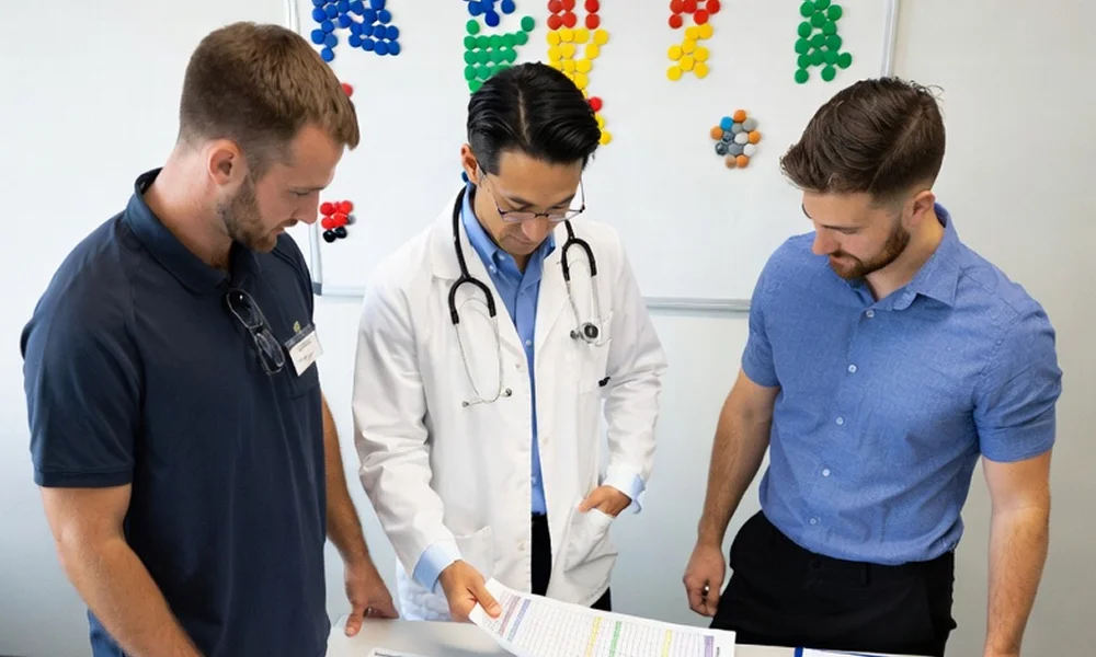 what-is-healthcare-utilization-management