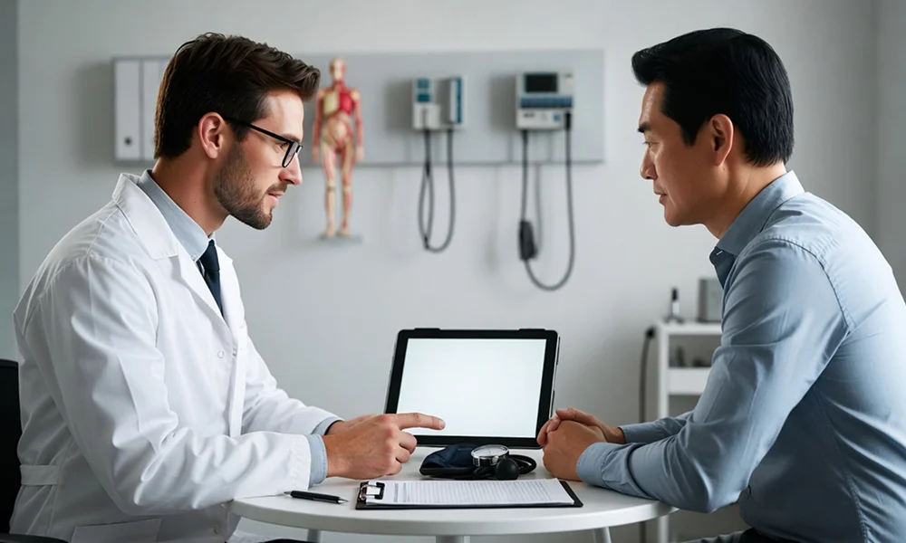 what-is-patient-engagement