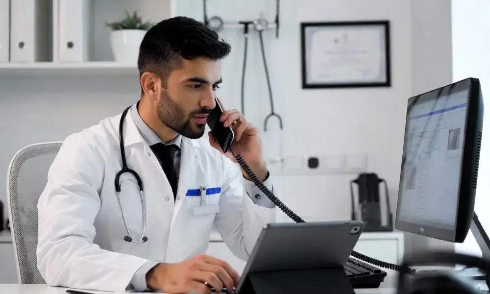 what-is-patient-follow-up