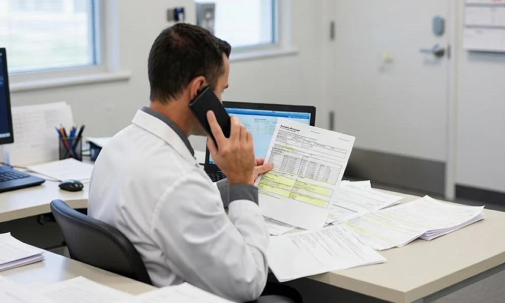 what-is-patient-handoff-communication