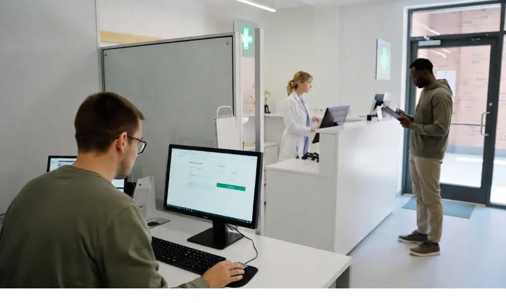 what-is-patient-journey-optimization