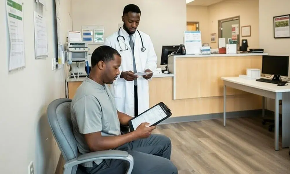 what-is-patient-onboarding