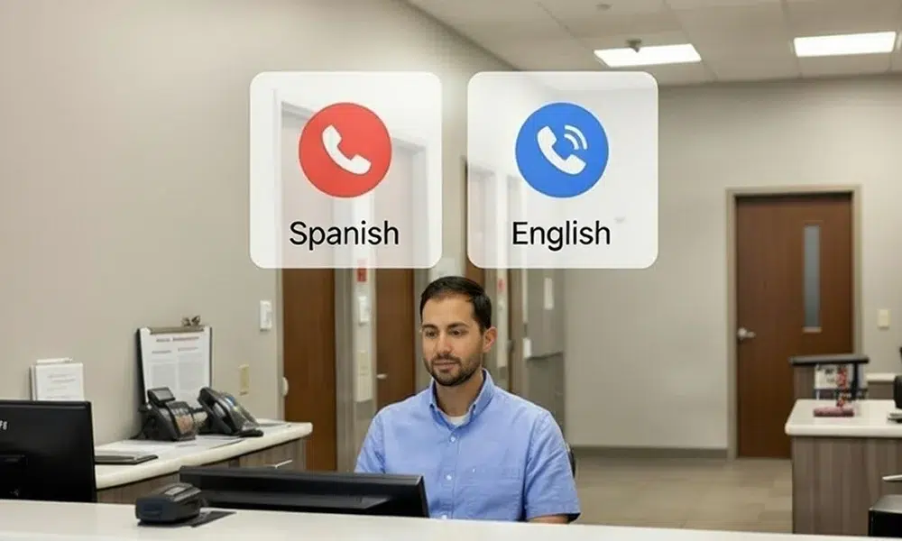 what-is-a-bilingual-ai-receptionist