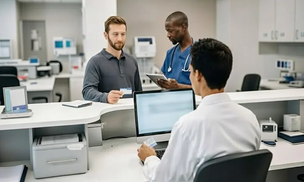 what-is-a-patient-check-in-procedure