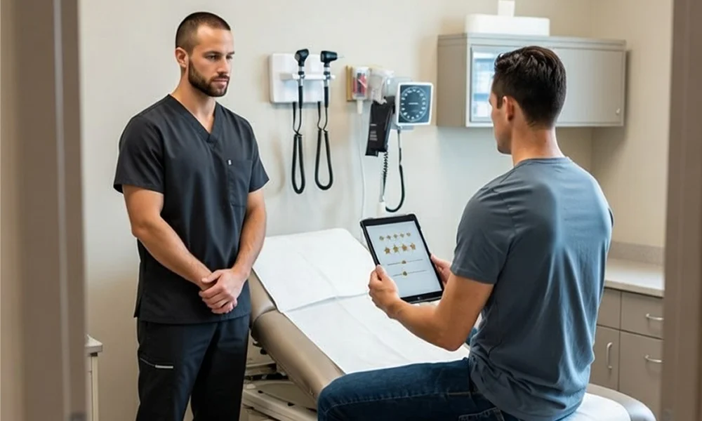 what-is-a-patient-satisfaction-survey