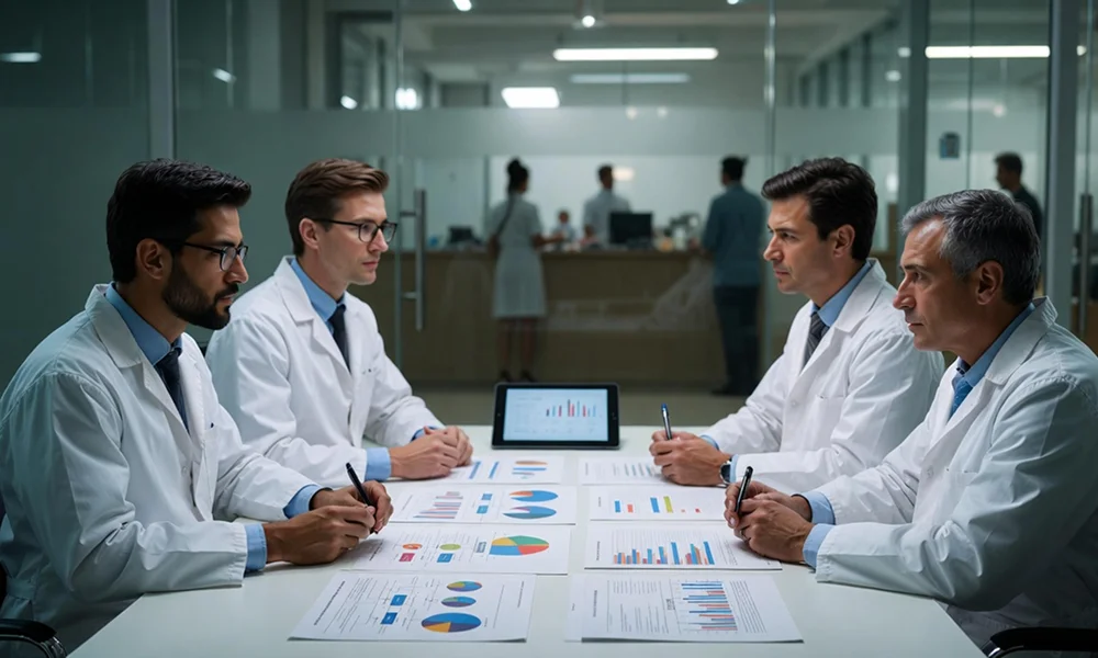 what-is-an-automation-roadmap-for-medical-practices