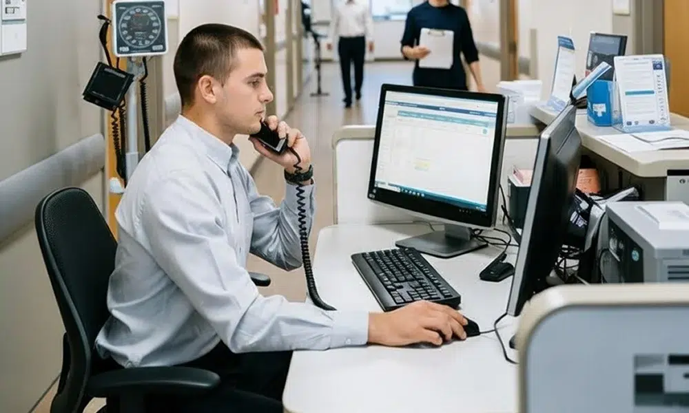 what-trust-really-means-in-healthcare-conversations