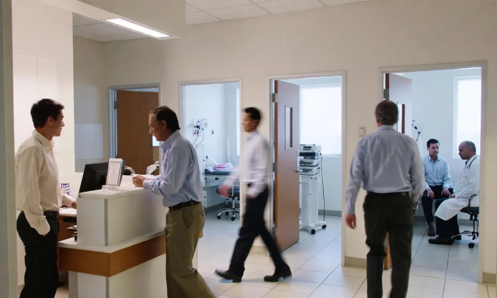 what-is-healthcare-workflow-efficiency