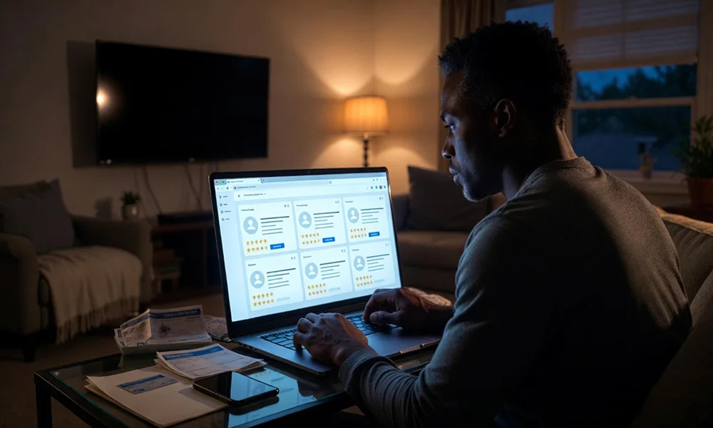 where-to-send-patients-choosing-the-right-review-platforms