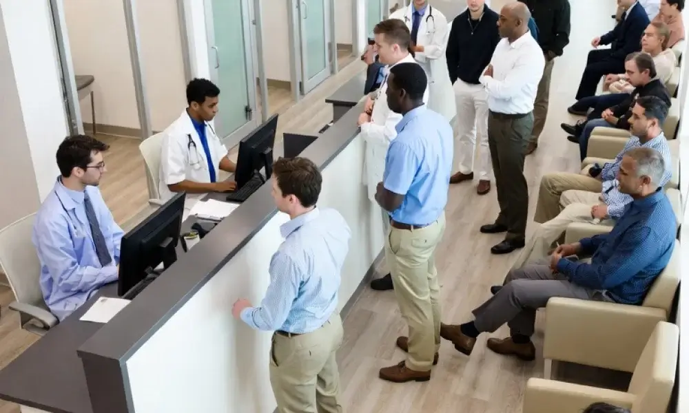 why-active-patients-matter