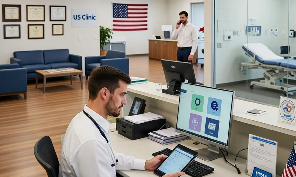 why-clinics-need-ai-support