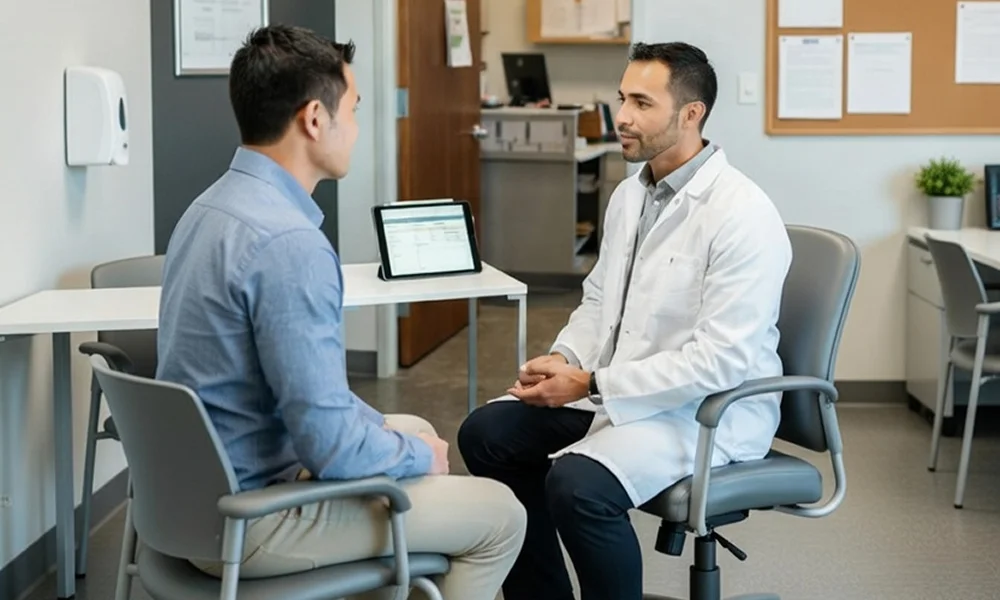 why-patient-access-matters