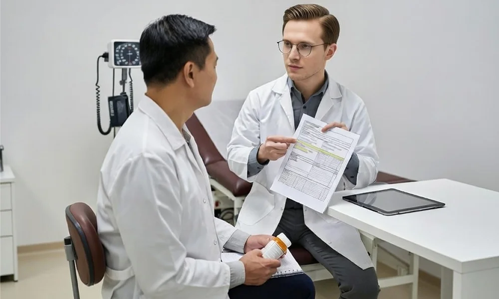 why-patient-communication-matters-in-healthcare