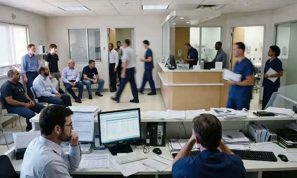 why-patient-load-imbalance-happens