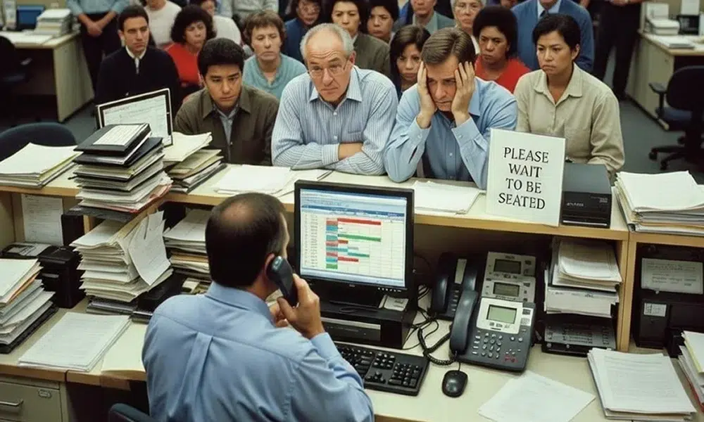 why-patient-wait-times-remain-a-persistent-problem-in-clinics