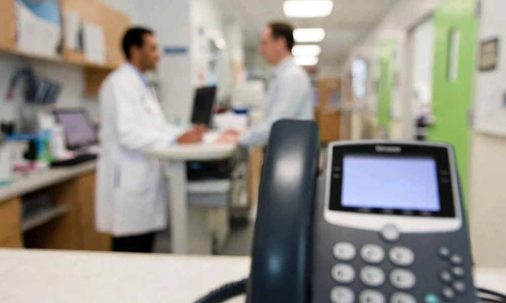 why-patients-abandon-calls-to-medical-practices