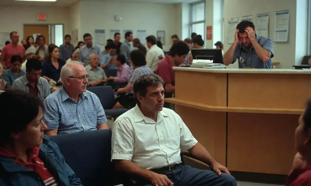 why-smart-triage-matters