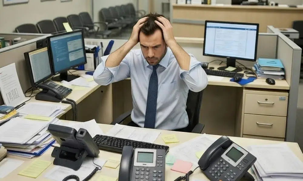 common-mistakes-clinics-make-when-deploying-ai-receptionists