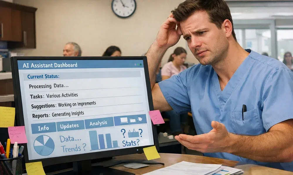 deploying-with-vague-goals