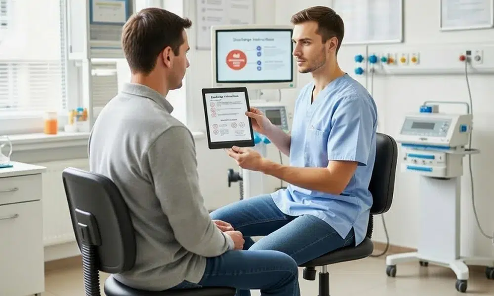 improving-communication-and-discharge-instructions