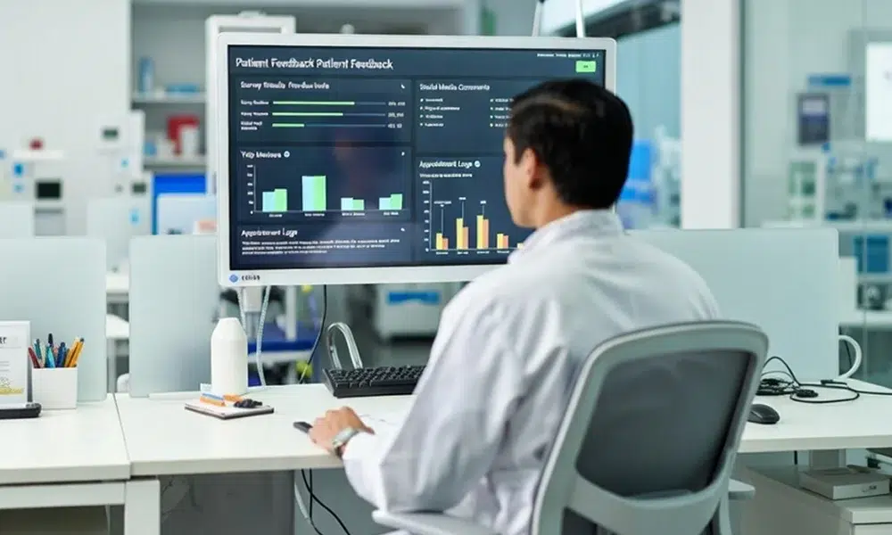 key-data-sources-for-patient-experience-analytics