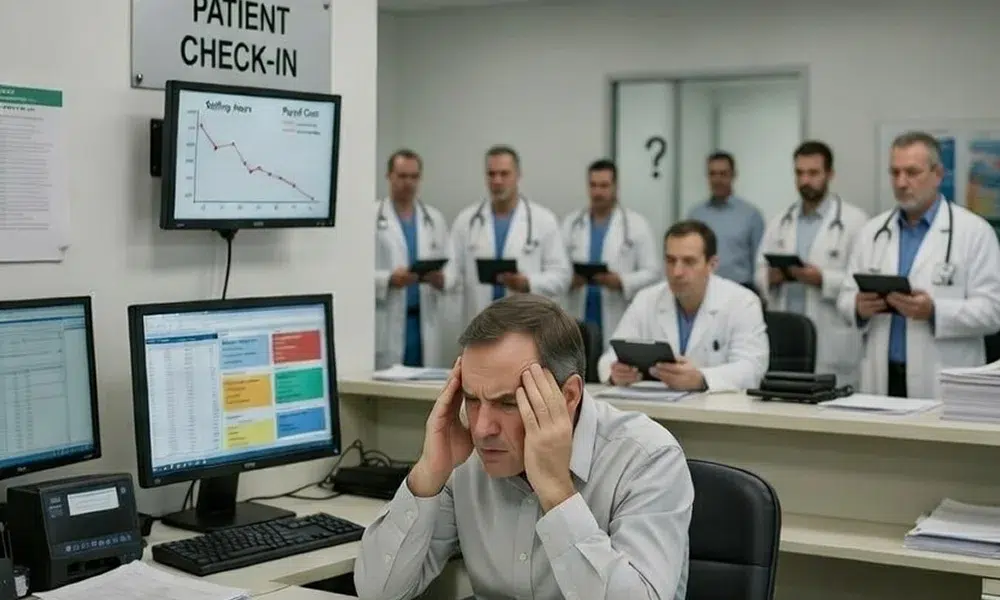 measuring-the-wrong-things