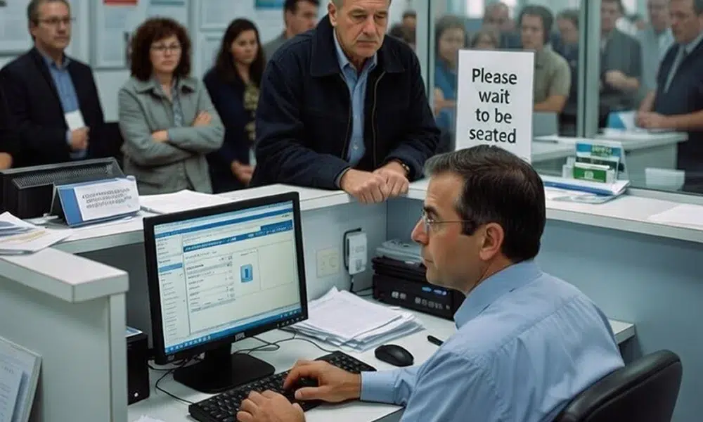 no-clear-human-handoff-path