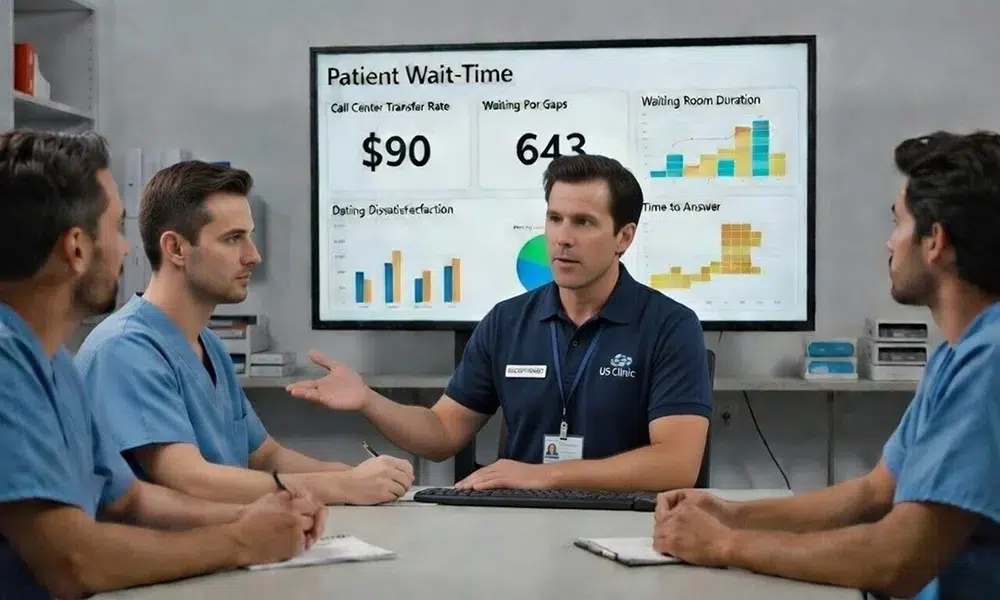 operational-and-clinical-signals