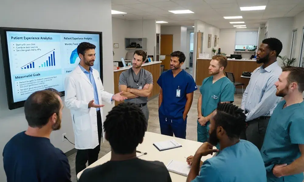 practical-tips-for-getting-started