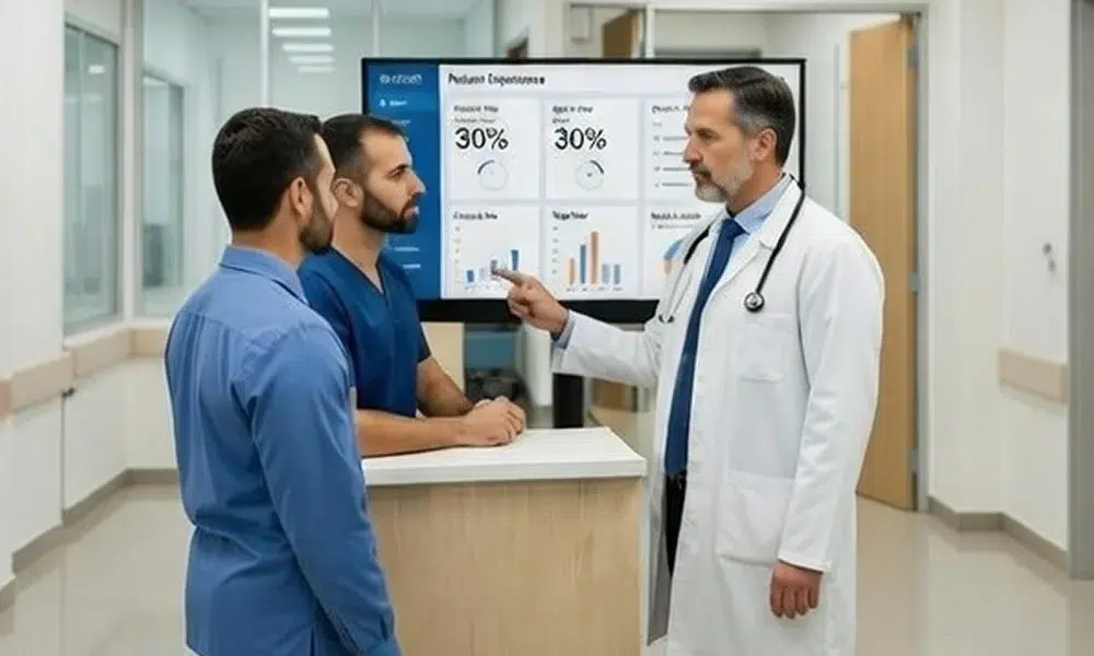 prioritize-improvements