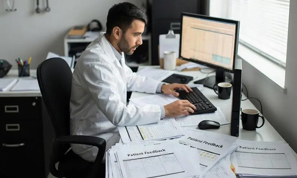 what-is-patient-experience-analytics