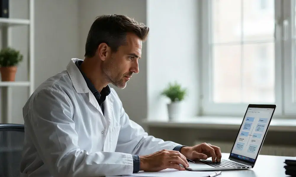 Build a Follow-Up Reminder Sequence