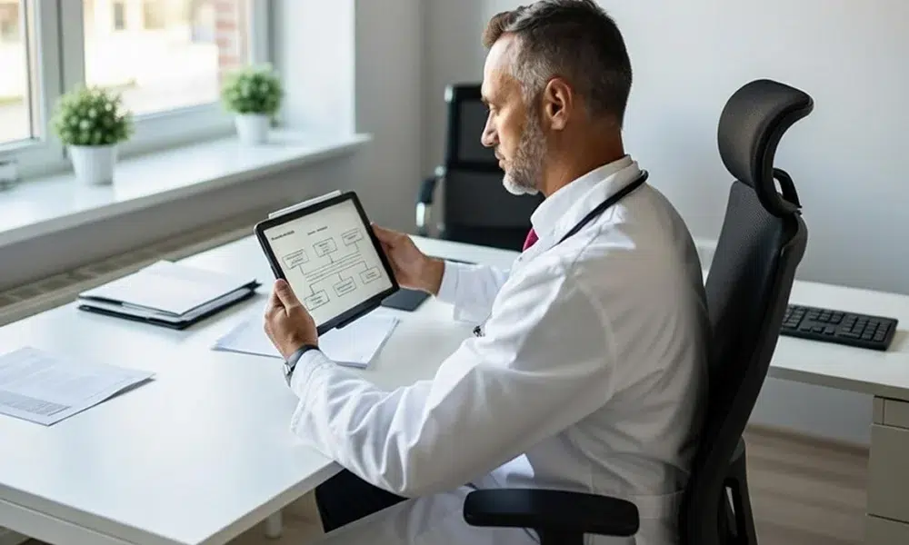 What Are Workflow Bottlenecks