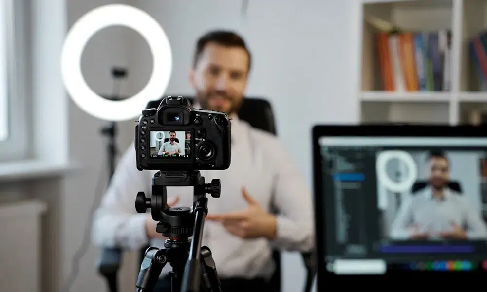 why-content-marketing-matters-for-telehealth-therapists