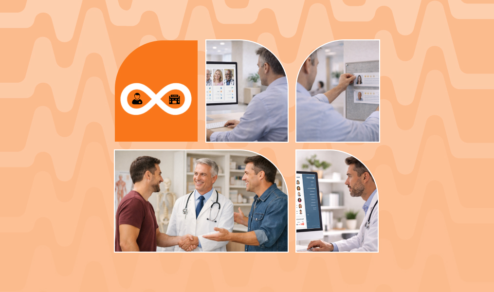 10 Patient Retention Strategies for Group Practices That Actually Work