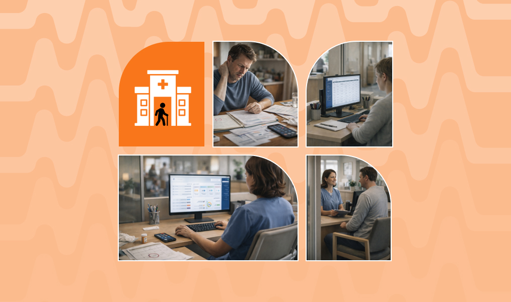 Complete Guide to Patient Reactivation for Healthcare Clinics