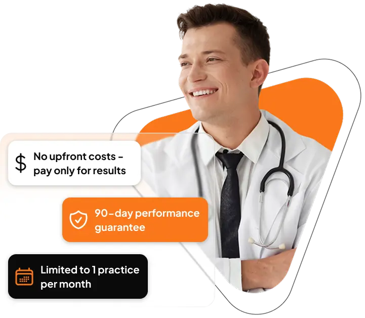 patientflow_solutions