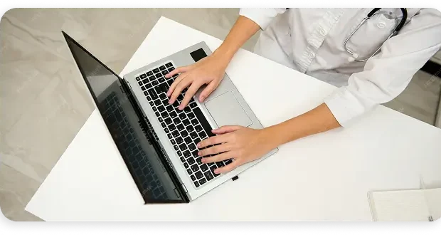 Instant Appointment Confirmations to fill the schedule reliably Instant Appointment Confirmations to fill the schedule reliably